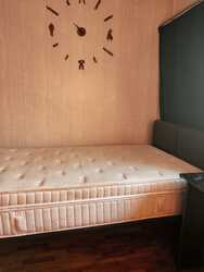 Blk 881 Woodlands Street 82 (Woodlands), HDB 5 Rooms #449925691